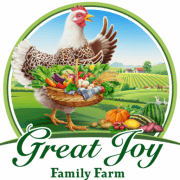 Great Joy Family Farm