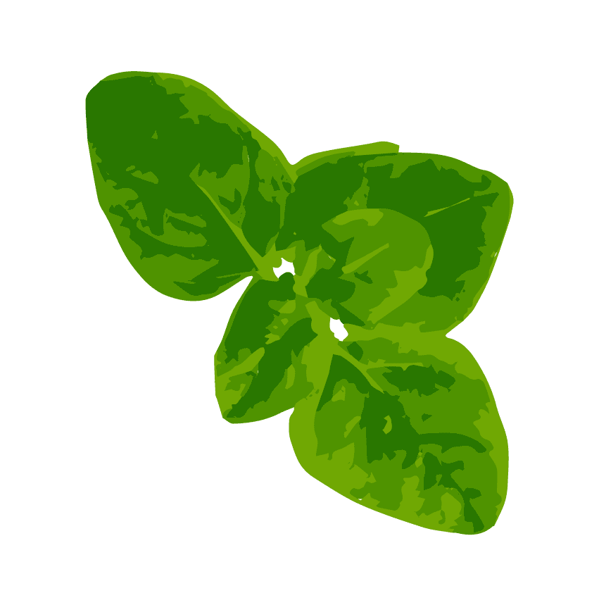 Greco Greens