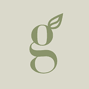 Green Door Gourmet