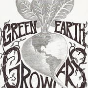 Green Earth Growers - Wholesale