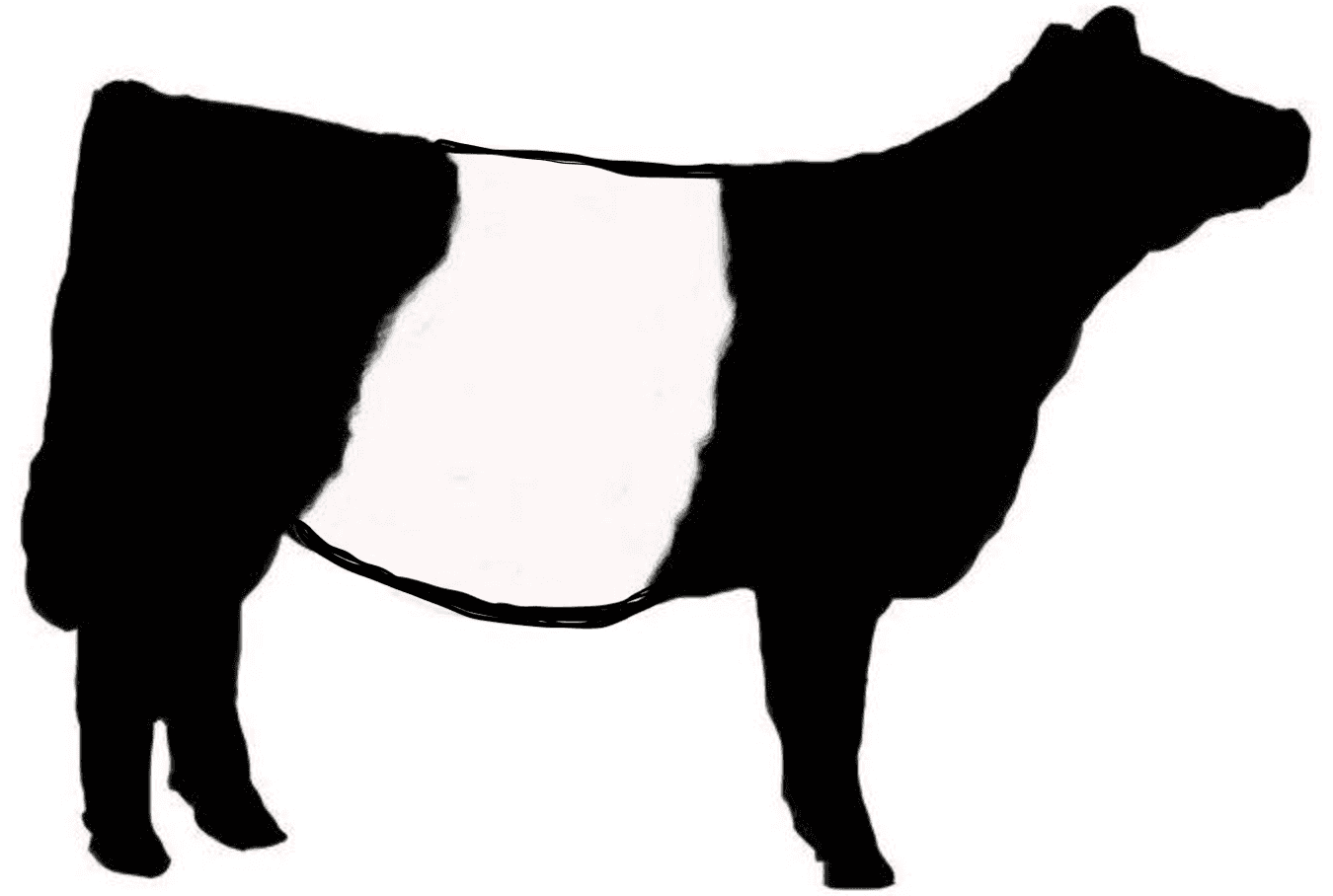 Green Meadow Farm