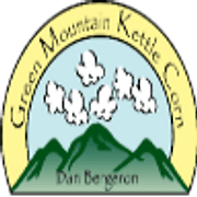 Green Mountain Kettle Corn
