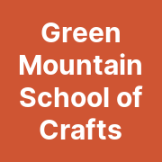 Green Mountain School of Crafts