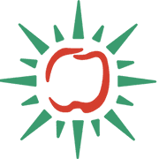 Green Sun Orchard