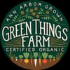 Green Things Farm Collective