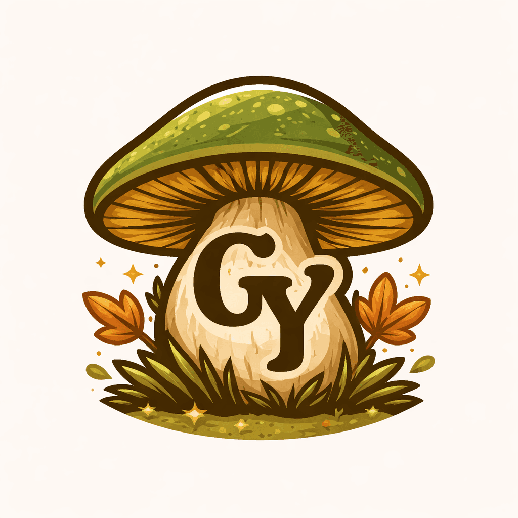 Green Yams LLC