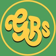 Greene Bean's Cafe