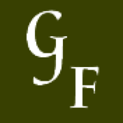 Greer Farm
