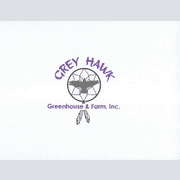 Grey Hawk Greenhouse and Farm Inc