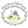 Grid Iron Hill Farm