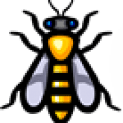 Grimes Apiary