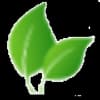 Grindstone Farm LLC