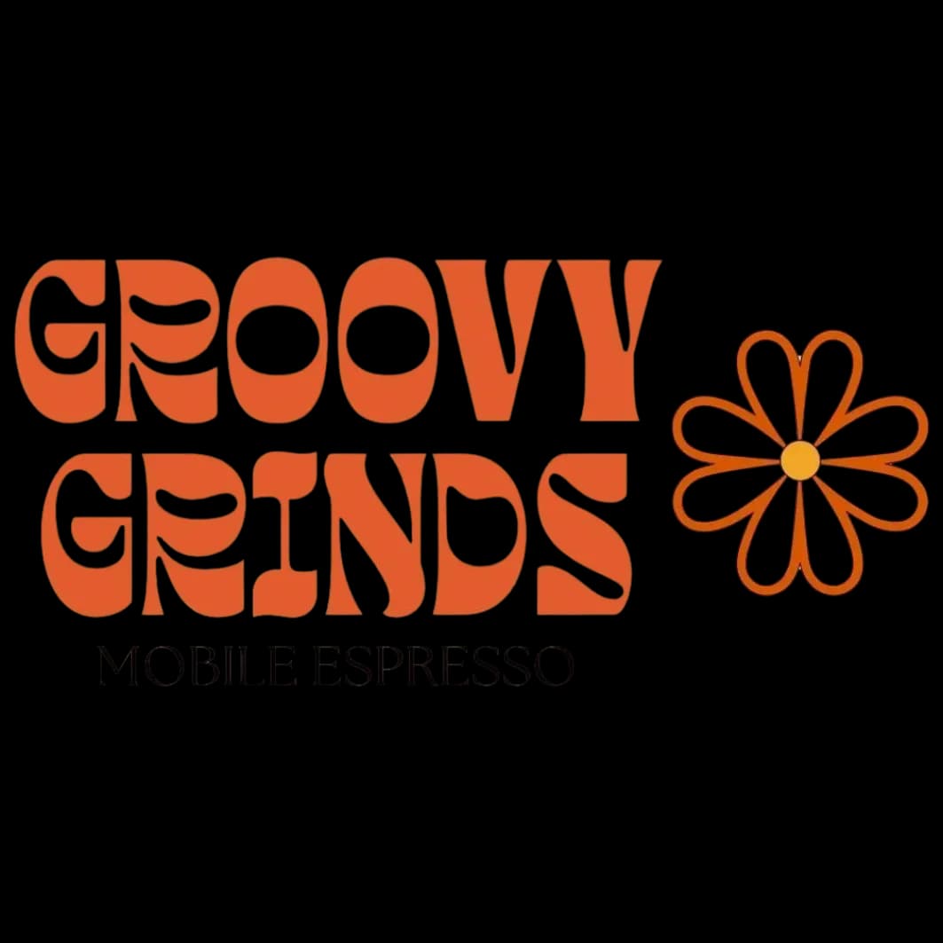 Groovy Grinds Mobile