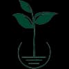 Grounded Earth Farm