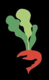 Grow: Johnson County
