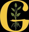 Growing Family Farms