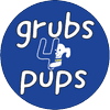 Grubs4Pups