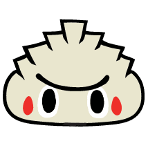 Grumpy Dumpling Co.