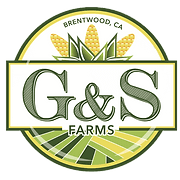 G&S Farms