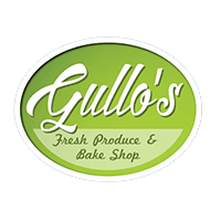 Gullos Fresh Produce