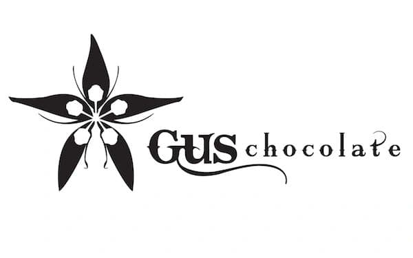 Gus Chocolate