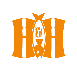 H & H Fresh Fish Co., Inc.