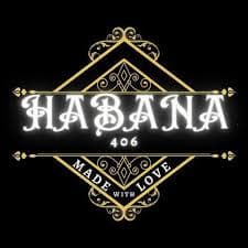 Habana 406