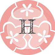 Hakouya