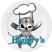 Hangry's