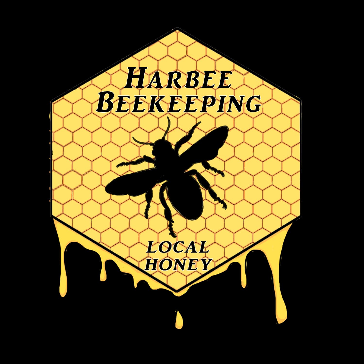 HarBee Beekeeping