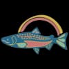 Harbor Fish Company