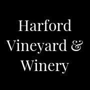 Harford Vineyard