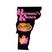 Harmony's Kitchen