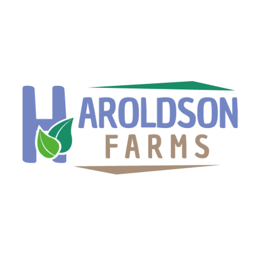 Haroldson Farms
