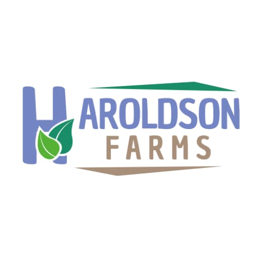 Haroldson Farms LLC