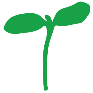 Harpke Family Farm, LLC