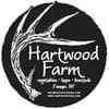 Hartwood Farm