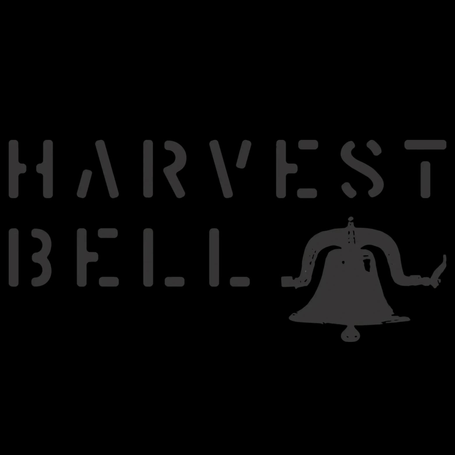 Harvest Bell Farm