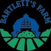 Harvest Moon Farms