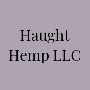 Haught Hemp