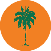 Havana Restaurant