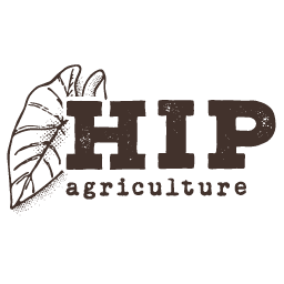 Hawai'i Institute of Pacific Agriculture