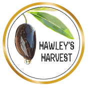 Hawley's Harvest