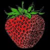 Hayton Farms Berries