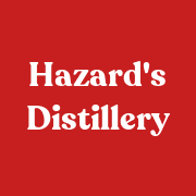 Hazard's Distillery