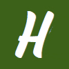 Headlong Farm