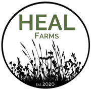 HEAL Farms