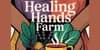 Healing Hands Farms