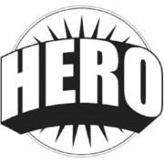 Health Hero Farm