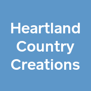 Heartland Country Creations